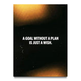 Just a Wish