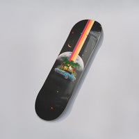 Astro Car
