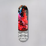 Astro Cloud
