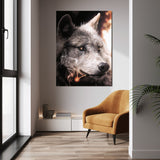 Bad Wolf