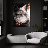 Bad Wolf