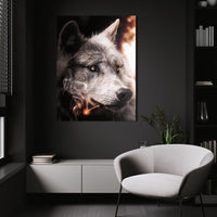 Bad Wolf