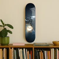 Bat Signal