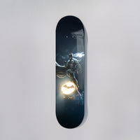 Bat Signal