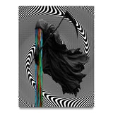 Binary Executioner