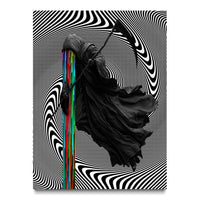 Binary Executioner