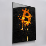 Bitcoin Marble x Bitcoin Drip Bundle