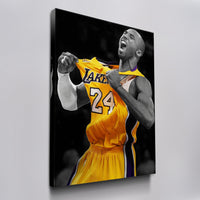 Black Mamba