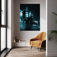Black Panther