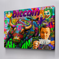 Buy Now or Cry Later