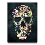 Carnival of Life & Death