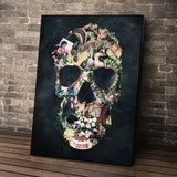 Carnival of Life & Death