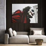 Clowning Around