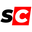Social Culture Art logo