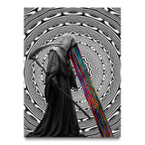 Cosmic Dissonance