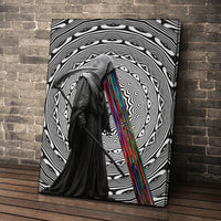 Cosmic Dissonance