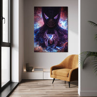 Cosmic Spider-Man