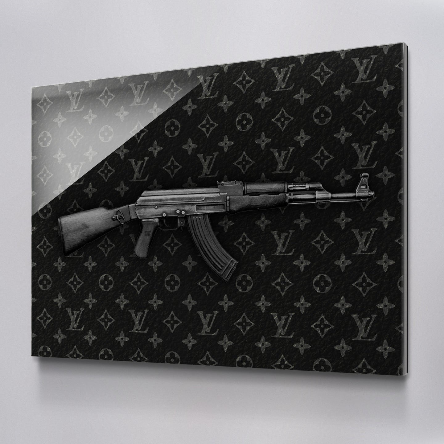 Designer AK