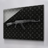 Designer AK
