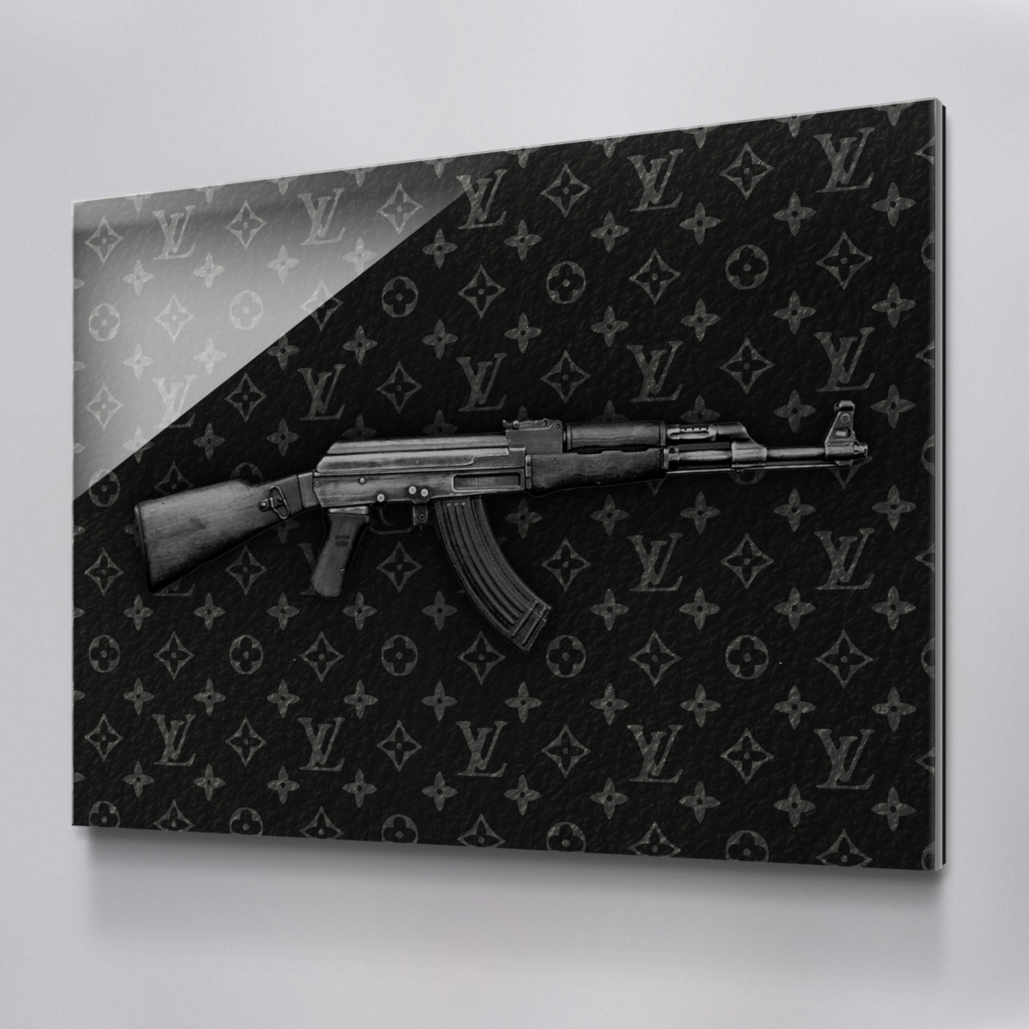Designer AK