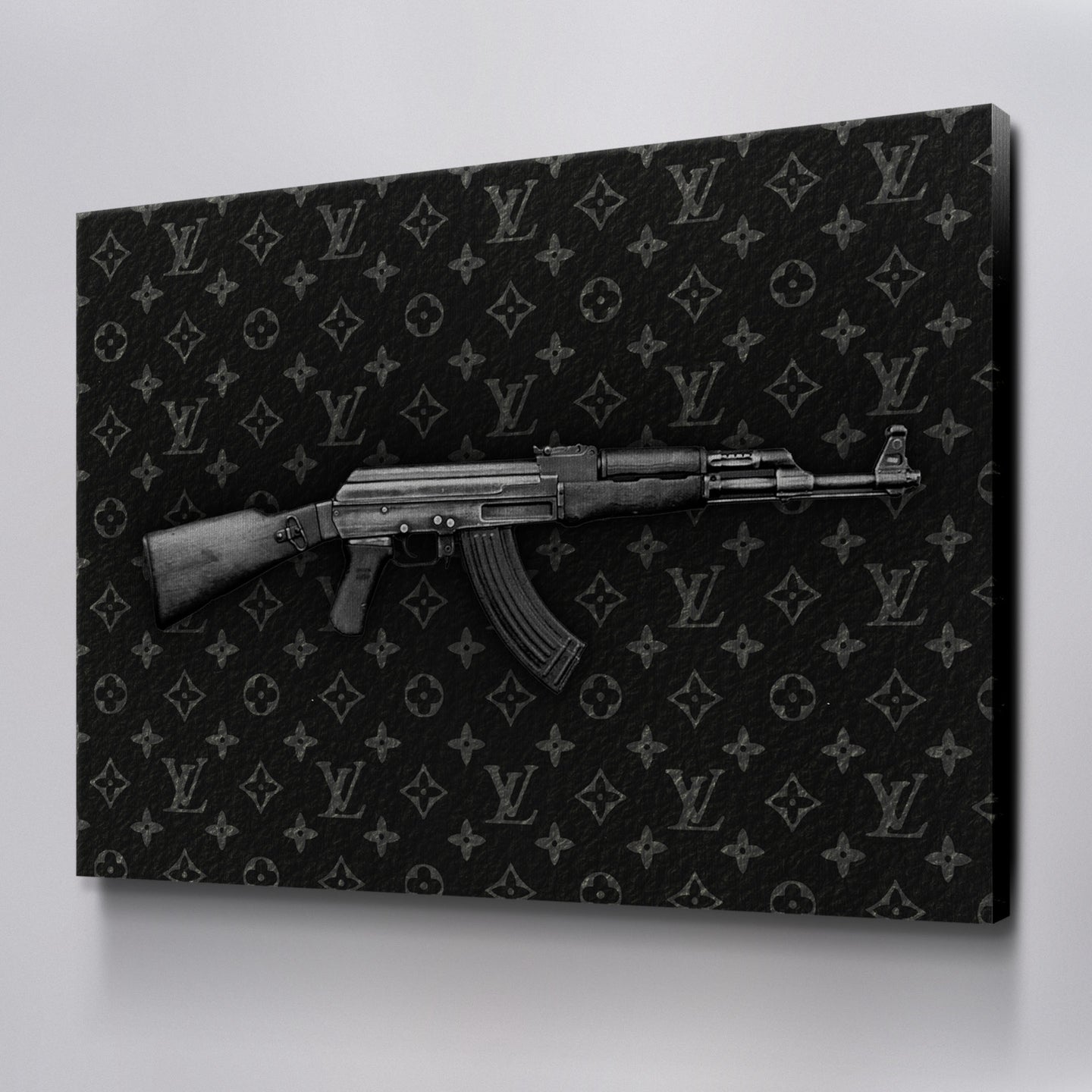 Designer AK
