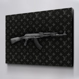 Designer AK