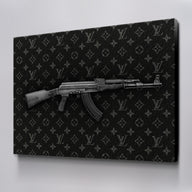 Designer AK