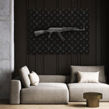 Designer AK
