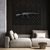 Designer AK