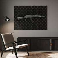 Designer AK