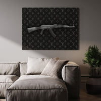 Designer AK