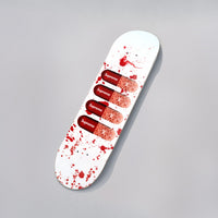 Designer Pills