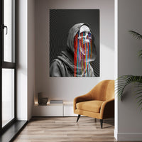 Digital Wail