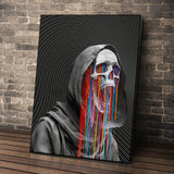 Digital Wail