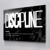 Discipline x Execute Bundle