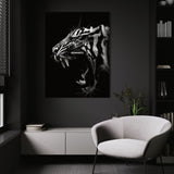 Dominate - Tiger