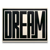 DREAM