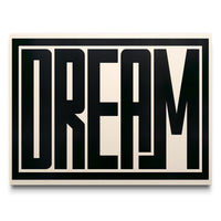DREAM