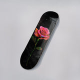 Drip Rose