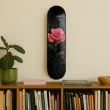 Drip Rose