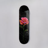 Drip Rose