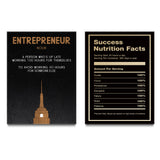 Entrepreneur Bundle