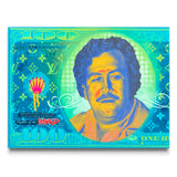 Escobar - $100