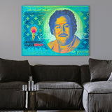 Escobar - $100