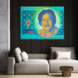 Escobar - $100