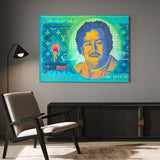 Escobar - $100