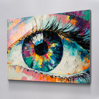 Eye Catcher