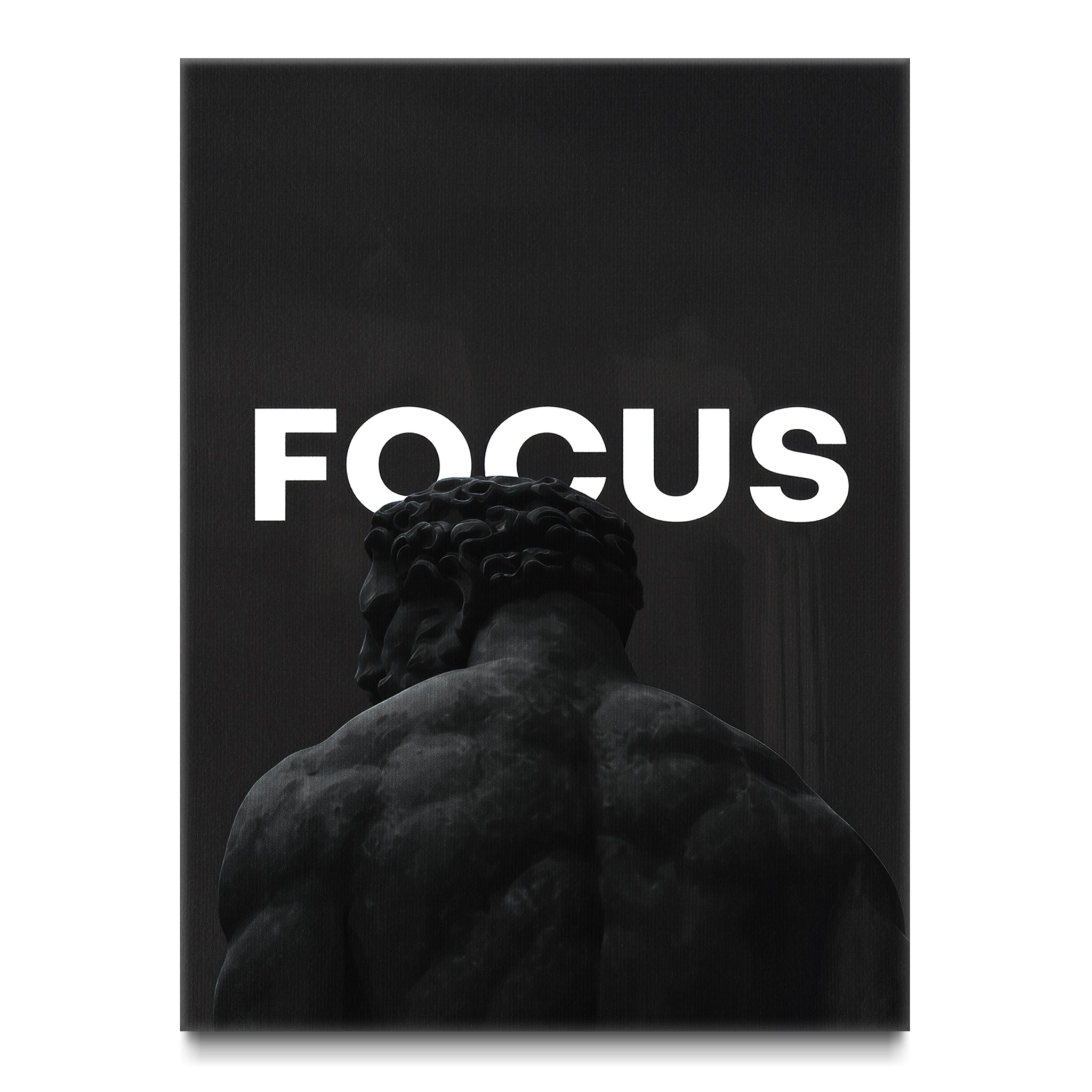 FOCUS