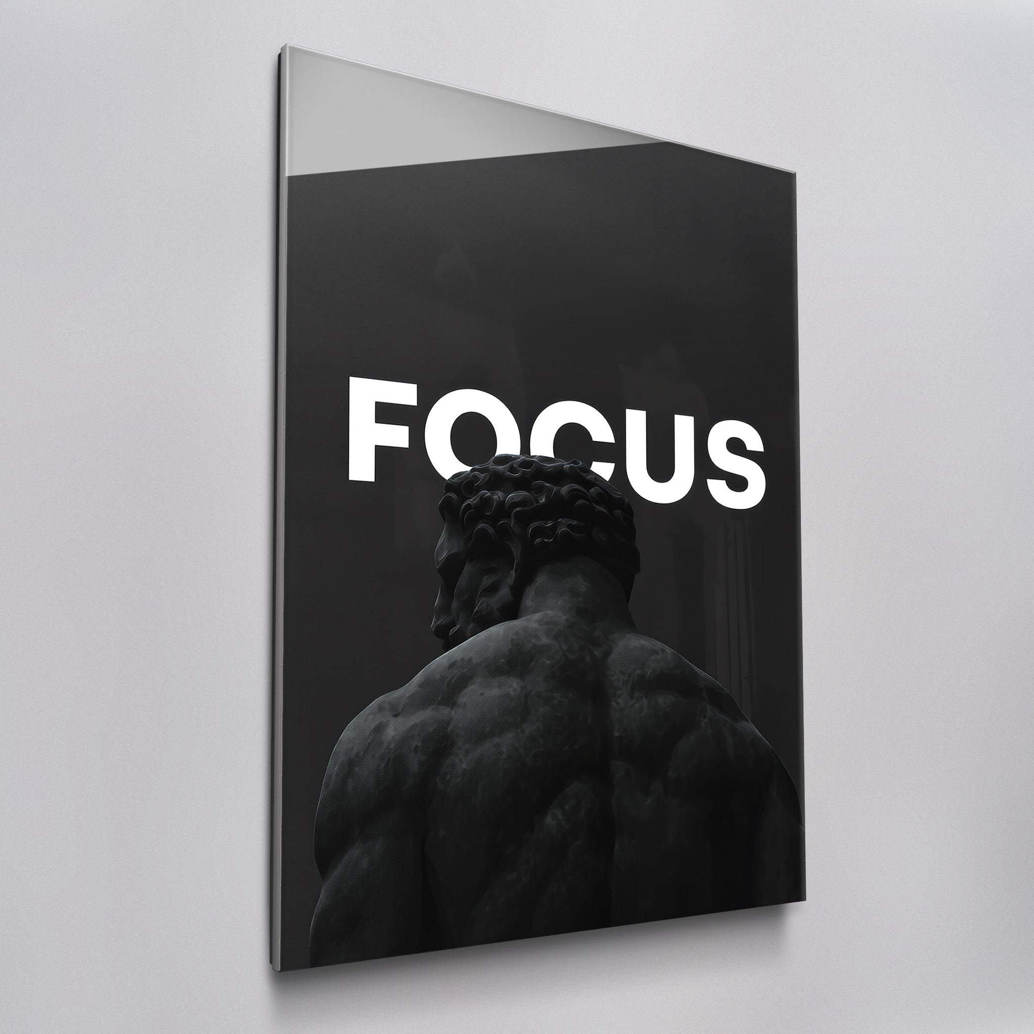FOCUS
