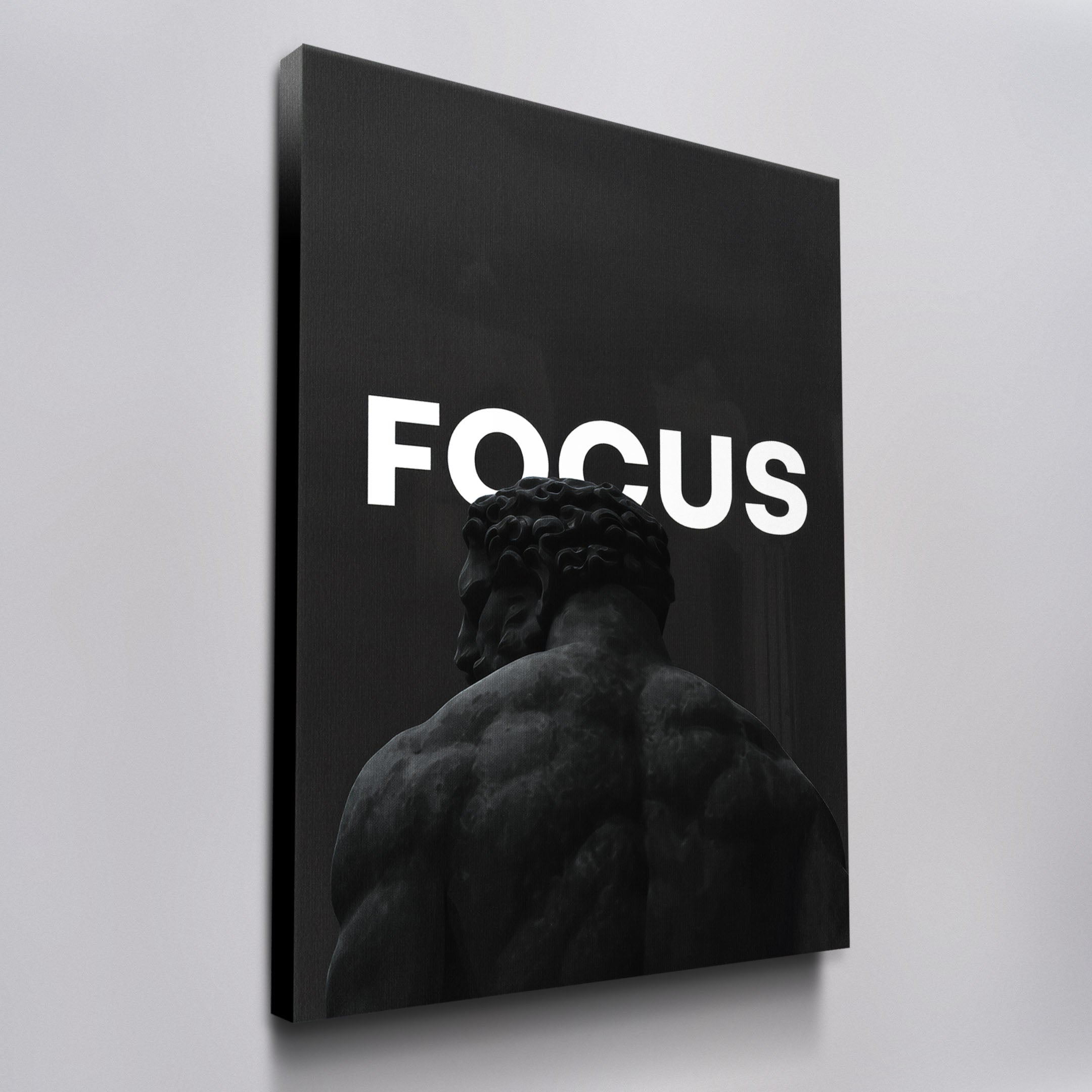 FOCUS – Social Culture Art